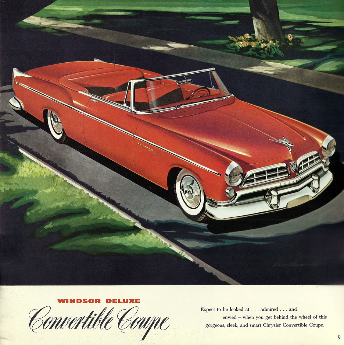 n_1955 Chrysler Windsor Deluxe-09.jpg